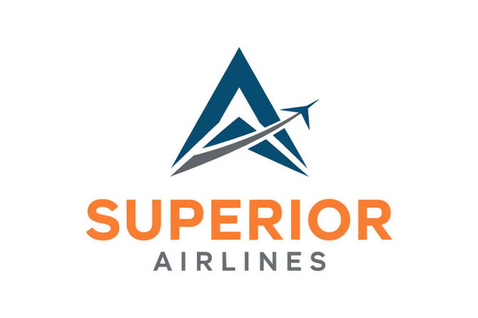 SuperiorAirlines.com