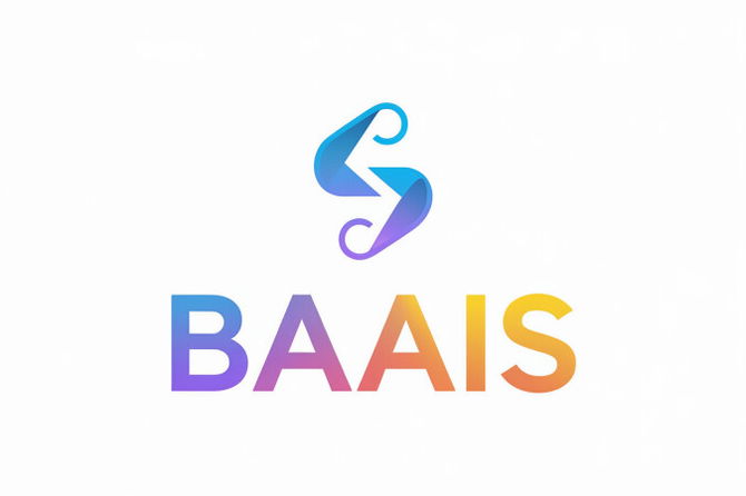 Baais.com