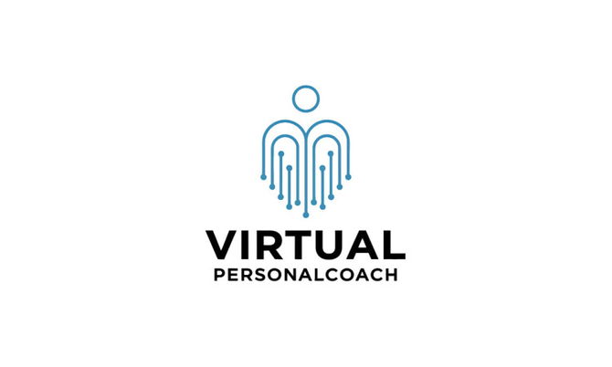 VirtualPersonalCoach.com