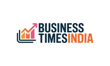 BusinessTimesIndia.com - Creative brandable domain for sale