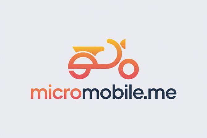 Micromobile.me