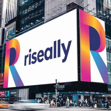 RiseAlly.com