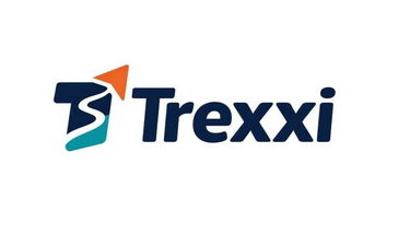 Trexxi.com - Creative brandable domain for sale