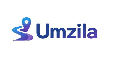 Umzila.com - Creative brandable domain for sale