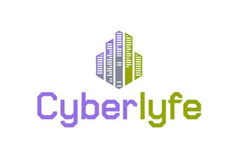 CyberLyfe.com - Creative brandable domain for sale