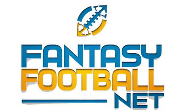 FantasyFootball.net