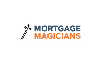 MortgageMagicians.com - Creative brandable domain for sale
