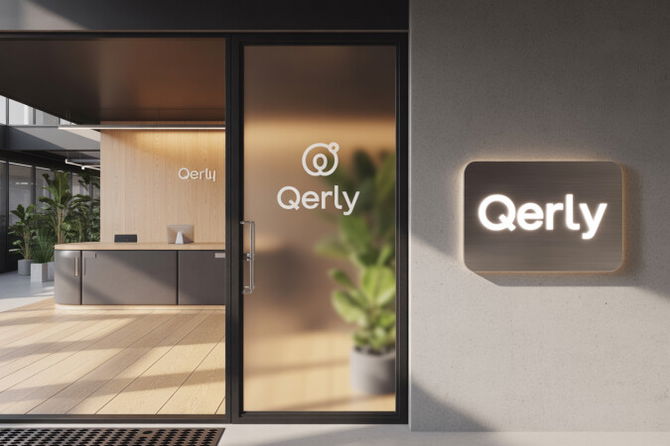 Qerly.com