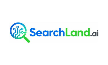SearchLand.ai