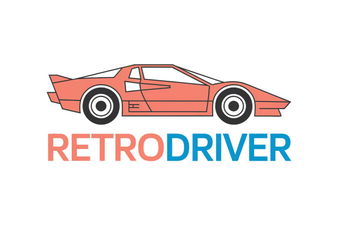 RetroDriver.com