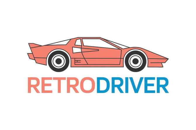 RetroDriver.com