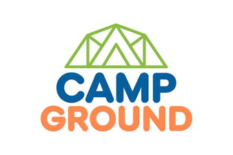 Campground.io