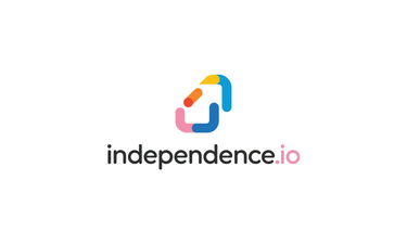 Independence.io