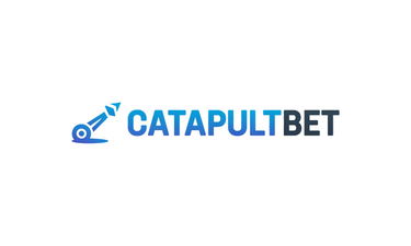 CatapultBet.com - Creative brandable domain for sale