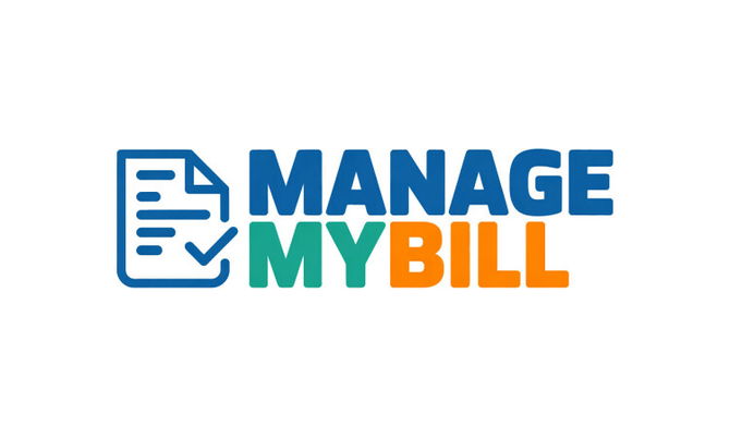 ManageMyBill.com