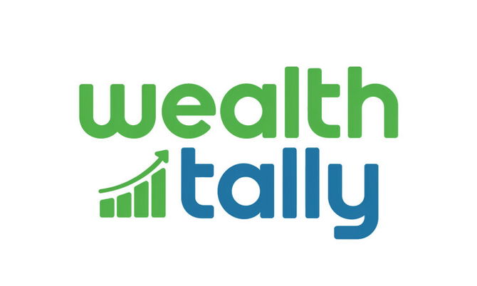 WealthTally.com