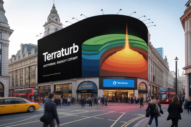 TerraTurb.com — 2