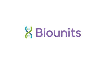 BioUnits.com