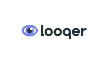 Looqer.com