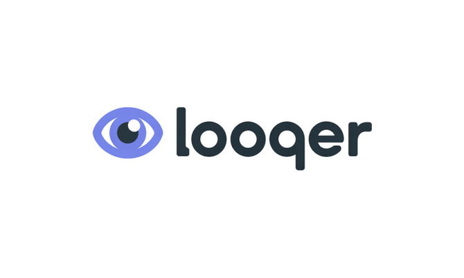 Looqer.com