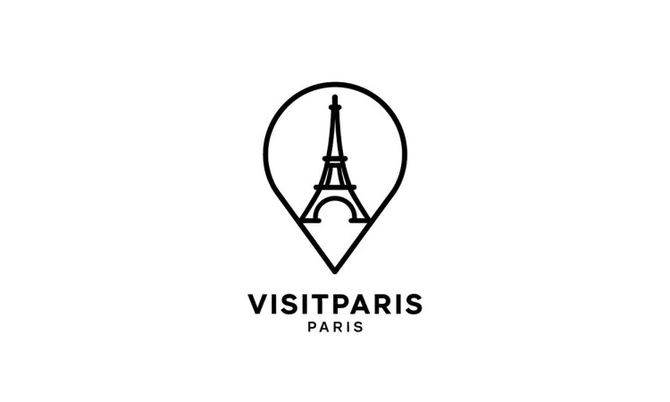 visitparis.com