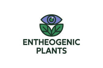 EntheogenicPlants.com - Creative brandable domain for sale