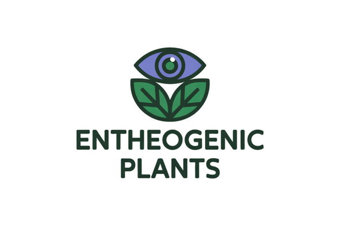 EntheogenicPlants.com