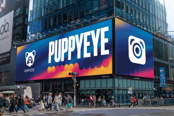 PuppyEye.com