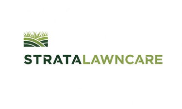 StrataLawncare.com - Creative brandable domain for sale
