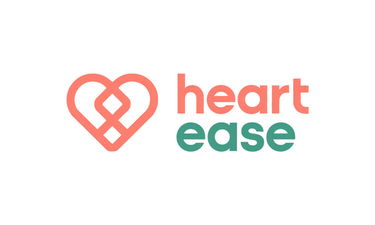 HeartEase.com