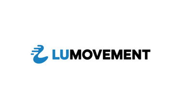 LuMovement.com is for sale