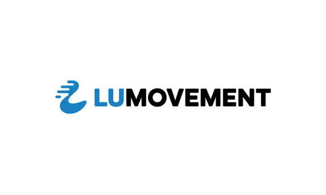 LuMovement.com