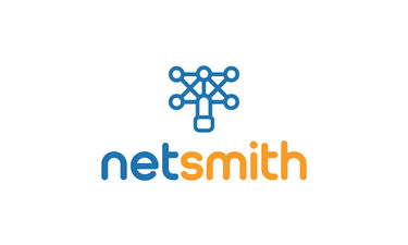 NetSmith.com