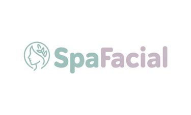 SpaFacial.com