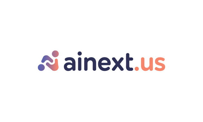 AiNext.us
