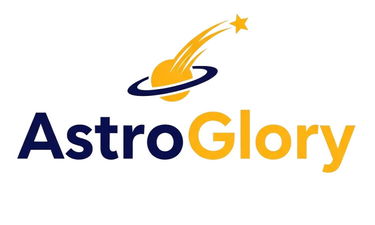 AstroGlory.com