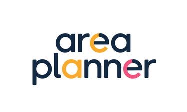 areaplanner.com Logo