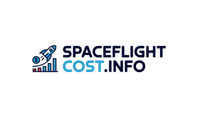 SpaceFlightCost.info