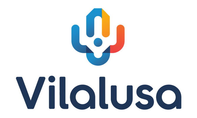 VilaLusa.com