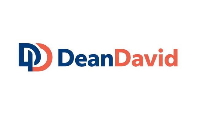 DeanDavid.com
