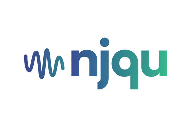 NJQU.com