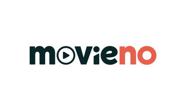 MovieNo.com - Creative brandable domain for sale