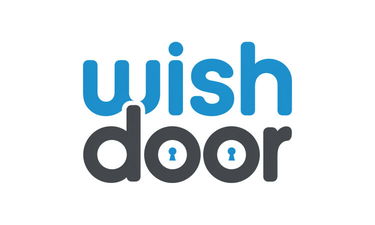 WishDoor.com