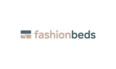 FashionBeds.com - Creative brandable domain for sale