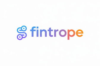 FinTrope.com