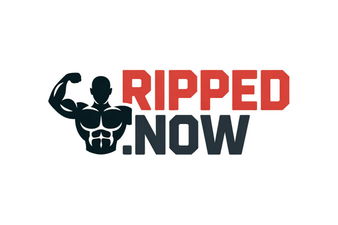 Ripped.now