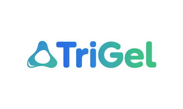 Trigel.com is for sale