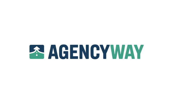 AgencyWay.com