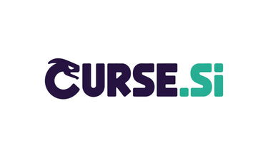 Curse.si