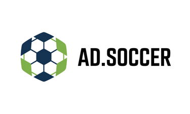 Ad.Soccer